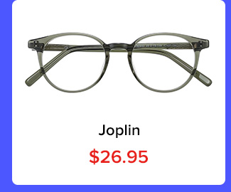 Joplin