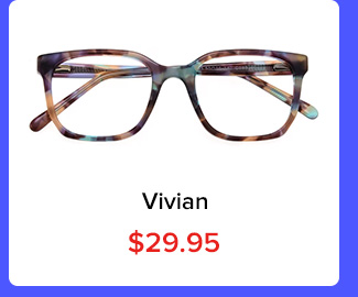 Vivian