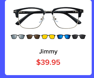 Jimmy
