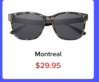 Montreal