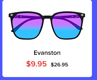 Evanston