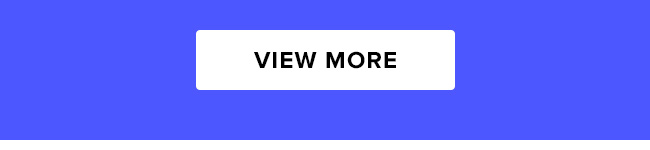 Discover more