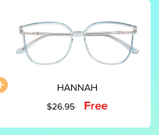 Hannah