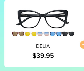 Delia