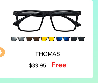 Thomas