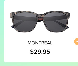 Montreal