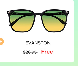 Evanston