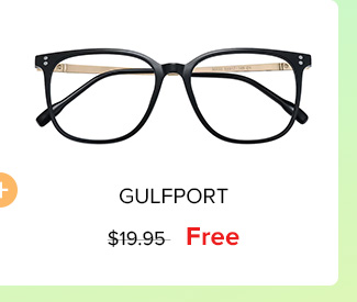 Gulfport