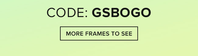 CODE: GSBOGO