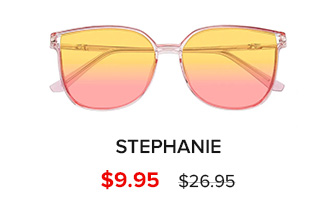 Stephanie
