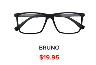 Bruno