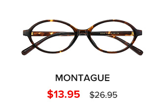 Montague