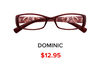Dominic