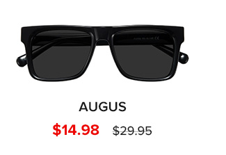Augus