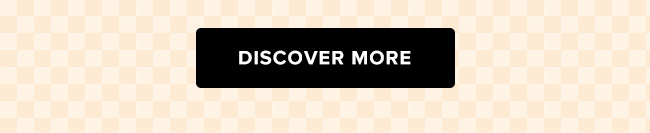 Discover more