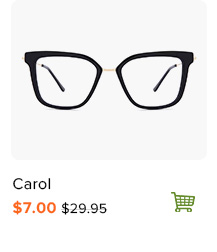 Carol