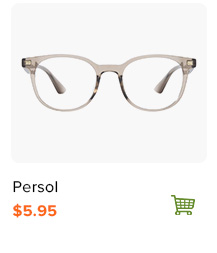 Persol