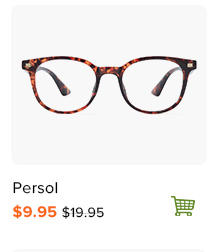 Persol