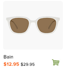 Bain