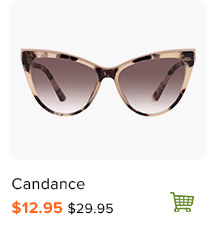 Candance