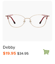 Debby