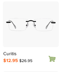Curitis