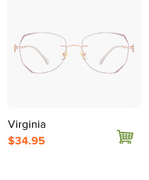 Virginia