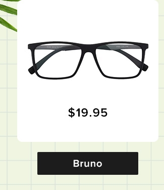Bruno