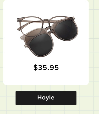 Hoyle