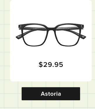 Astoria