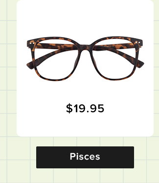 Pisces