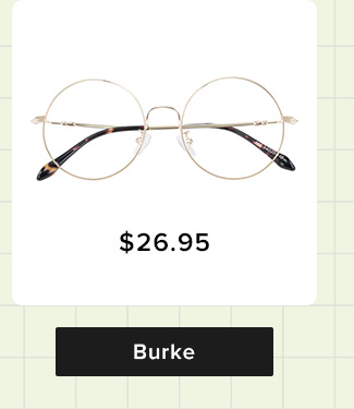 Burke