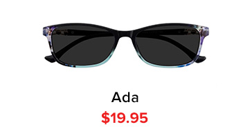 Ada