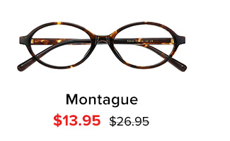 Montague