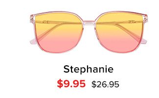 Stephanie
