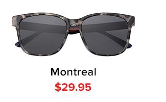 Montreal