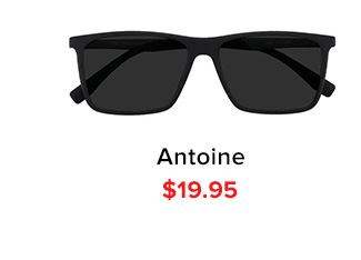 Antoine