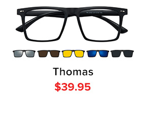 Thomas