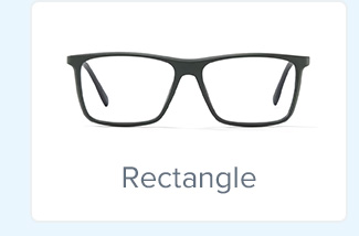 rectangle