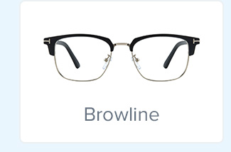 browline