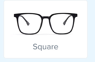 square