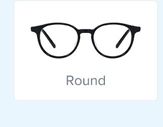 round