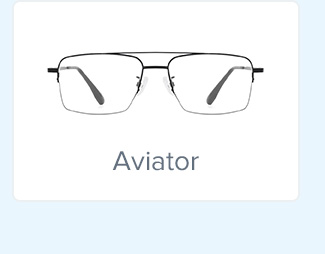 aviator
