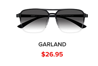 Garland