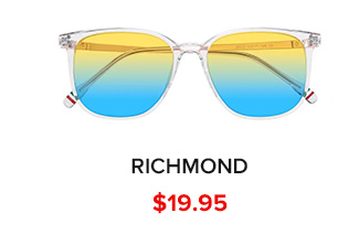 Richmond