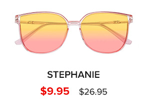 Stephanie