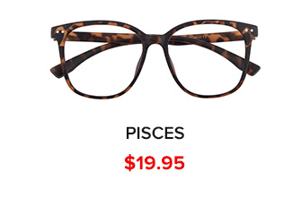 Pisces