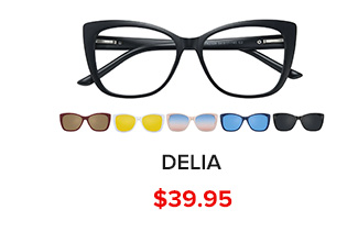 Delia