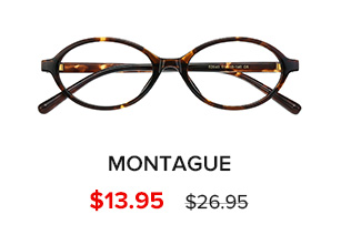 Montague
