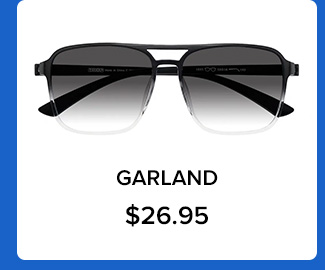 Garland